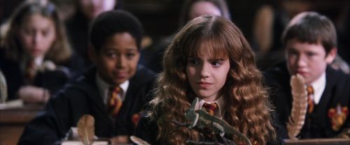 CS-Potterish_03360.jpg