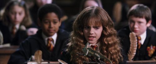Click to view full size image
==============
CS-Potterish_03361.jpg CS-Potterish_03361.jpg