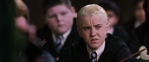 CS-Potterish_03362.jpg