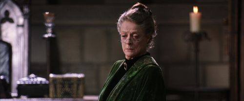CS-Potterish_03364.jpg