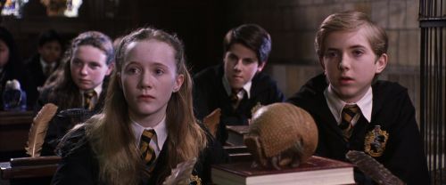 Click to view full size image
==============
CS-Potterish_03366.jpg CS-Potterish_03366.jpg