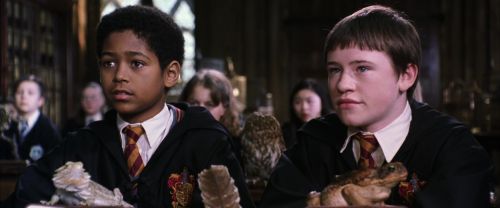 CS-Potterish_03368.jpg
