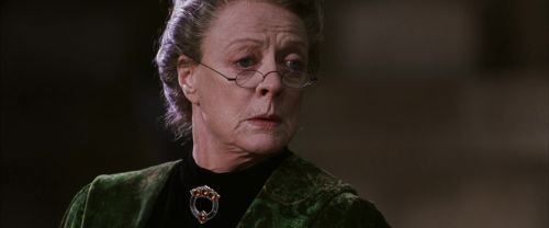 Click to view full size image
==============
CS-Potterish_03369.jpg CS-Potterish_03369.jpg