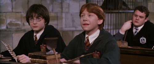 Click to view full size image
==============
CS-Potterish_03372.jpg CS-Potterish_03372.jpg