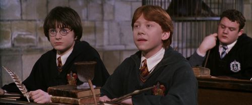 Click to view full size image
==============
CS-Potterish_03373.jpg CS-Potterish_03373.jpg