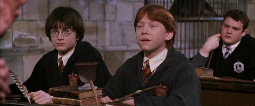 Click to view full size image
==============
CS-Potterish_03374.jpg CS-Potterish_03374.jpg