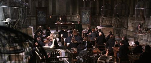 CS-Potterish_03375.jpg