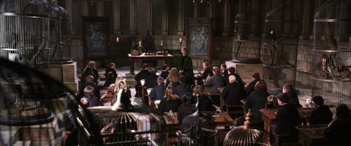CS-Potterish_03376.jpg