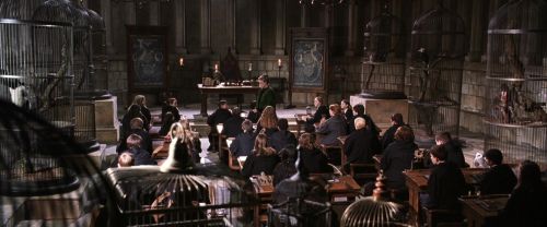 CS-Potterish_03377.jpg