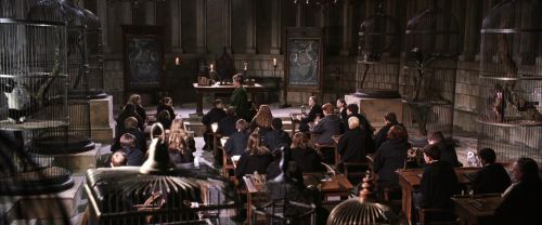 Click to view full size image
==============
CS-Potterish_03378.jpg CS-Potterish_03378.jpg