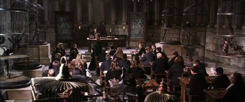 CS-Potterish_03379.jpg