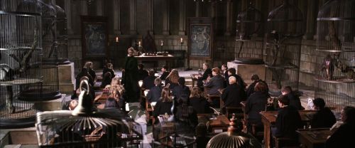 CS-Potterish_03380.jpg