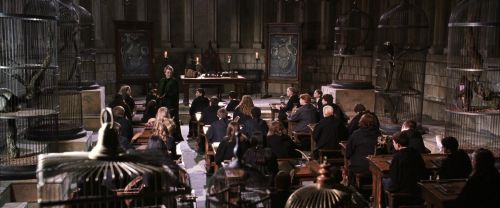 Click to view full size image
==============
CS-Potterish_03381.jpg CS-Potterish_03381.jpg