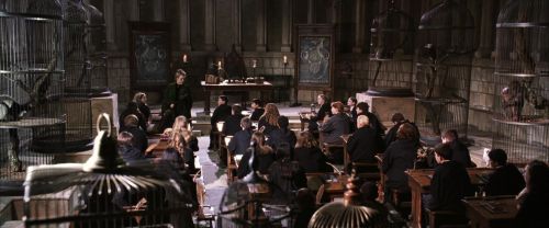 CS-Potterish_03382.jpg