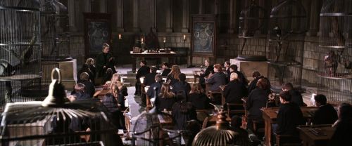 Click to view full size image
==============
CS-Potterish_03383.jpg CS-Potterish_03383.jpg