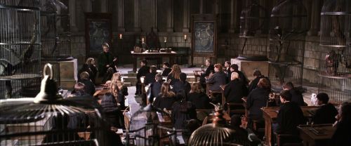 Click to view full size image
==============
CS-Potterish_03384.jpg CS-Potterish_03384.jpg