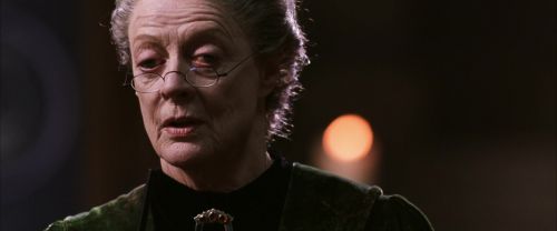 CS-Potterish_03393.jpg