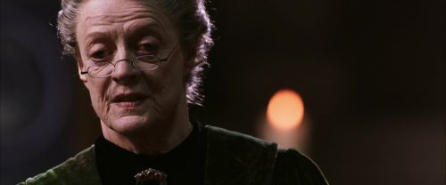 Click to view full size image
==============
CS-Potterish_03394.jpg CS-Potterish_03394.jpg