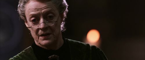 CS-Potterish_03395.jpg