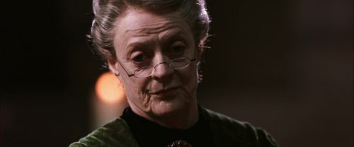 CS-Potterish_03396.jpg