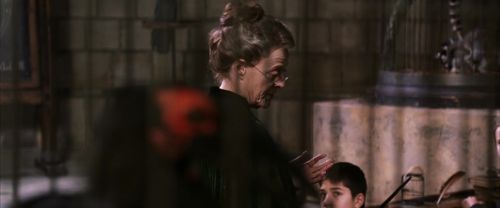 CS-Potterish_03398.jpg