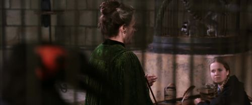 Click to view full size image
==============
CS-Potterish_03399.jpg CS-Potterish_03399.jpg