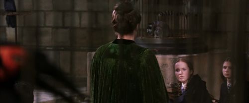 CS-Potterish_03400.jpg