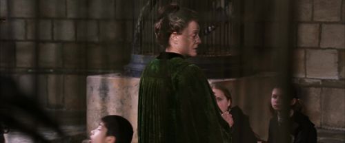 Click to view full size image
==============
CS-Potterish_03401.jpg CS-Potterish_03401.jpg