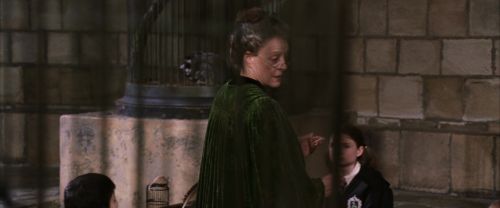 Click to view full size image
==============
CS-Potterish_03402.jpg CS-Potterish_03402.jpg