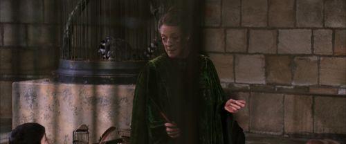 Click to view full size image
==============
CS-Potterish_03403.jpg CS-Potterish_03403.jpg
