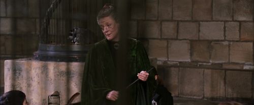 Click to view full size image
==============
CS-Potterish_03404.jpg CS-Potterish_03404.jpg
