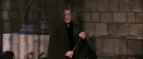 CS-Potterish_03405.jpg