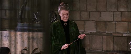 Click to view full size image
==============
CS-Potterish_03406.jpg CS-Potterish_03406.jpg