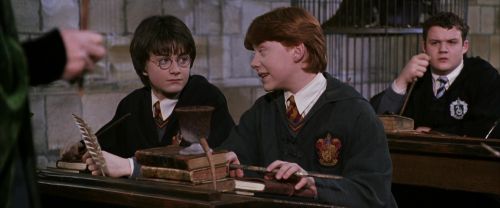 CS-Potterish_03407.jpg