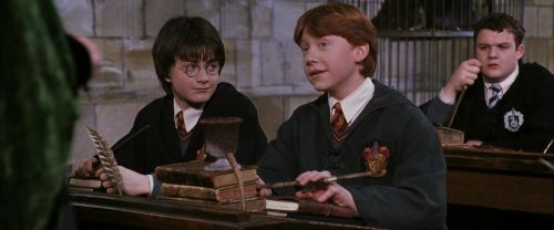CS-Potterish_03408.jpg