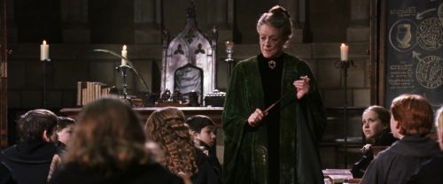 CS-Potterish_03409.jpg