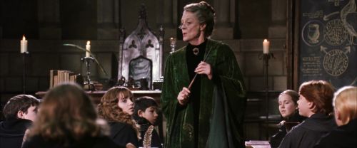 Click to view full size image
==============
CS-Potterish_03411.jpg CS-Potterish_03411.jpg