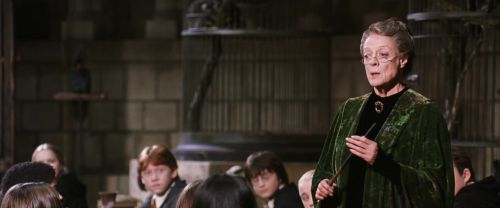 CS-Potterish_03420.jpg