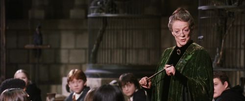 CS-Potterish_03422.jpg