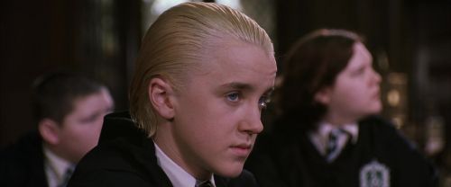 CS-Potterish_03425.jpg