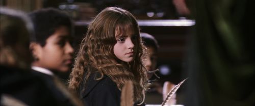 Click to view full size image
==============
CS-Potterish_03426.jpg CS-Potterish_03426.jpg