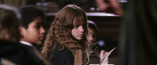 CS-Potterish_03427.jpg