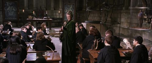 CS-Potterish_03428.jpg