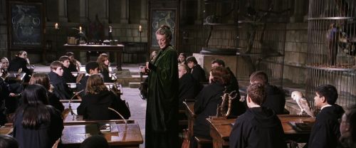 Click to view full size image
==============
CS-Potterish_03429.jpg CS-Potterish_03429.jpg
