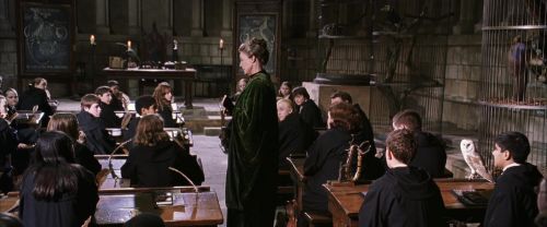 CS-Potterish_03431.jpg
