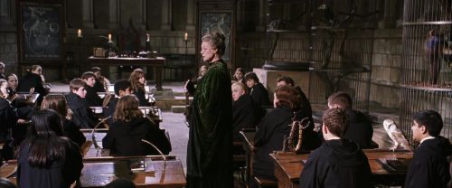 CS-Potterish_03432.jpg