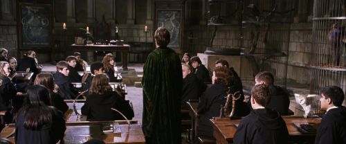CS-Potterish_03434.jpg