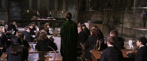 CS-Potterish_03435.jpg