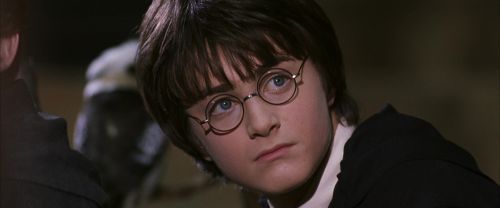 CS-Potterish_03436.jpg
