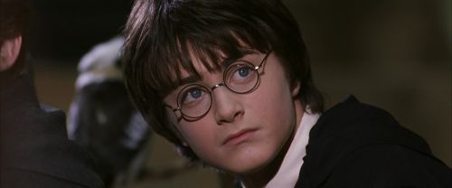 CS-Potterish_03438.jpg